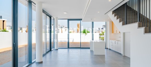 Villa T5 em Arabian Ranches 3, UAE N.º 120517 4