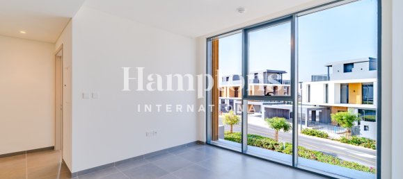 Villa T5 em Arabian Ranches 3, UAE N.º 120517 11