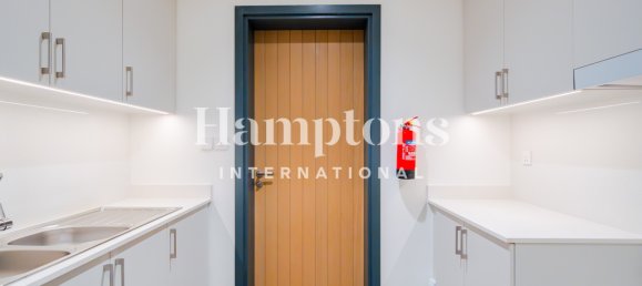 Villa T5 em Arabian Ranches 3, UAE N.º 120517 6