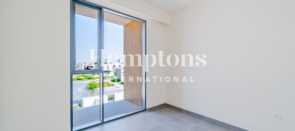 Villa T5 em Arabian Ranches 3, UAE N.º 120517 17