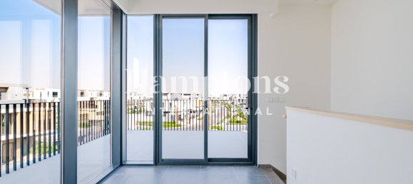 Villa T5 em Arabian Ranches 3, UAE N.º 120517 19