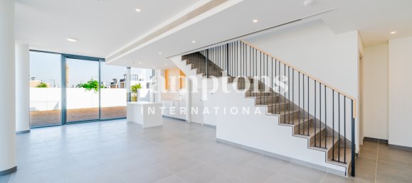 Villa T5 em Arabian Ranches 3, UAE N.º 120517 3