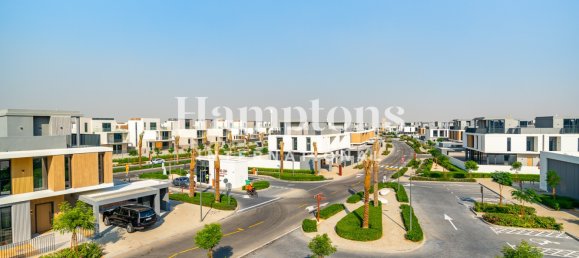 Villa T5 em Arabian Ranches 3, UAE N.º 120517 21