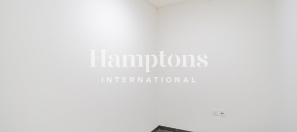 Villa T5 em Arabian Ranches 3, UAE N.º 120517 10