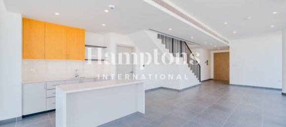 Villa T5 em Arabian Ranches 3, UAE N.º 120517 9