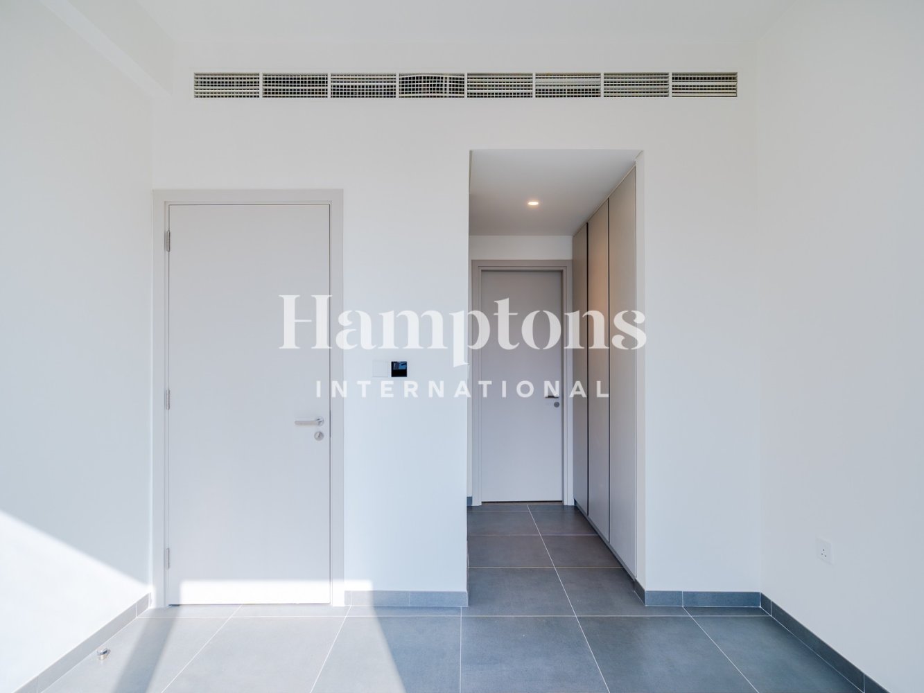 Villa T5 em Arabian Ranches 3, UAE N.º 120517