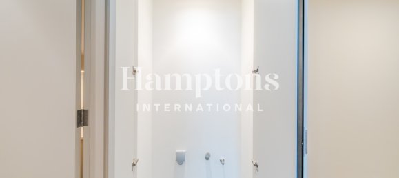 Villa T5 em Arabian Ranches 3, UAE N.º 120517 7