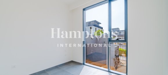 Villa T5 em Arabian Ranches 3, UAE N.º 120517 8