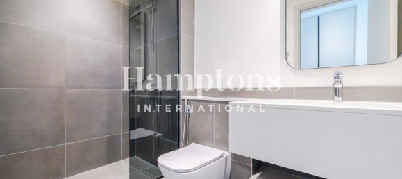 Villa T5 em Arabian Ranches 3, UAE N.º 120517 18