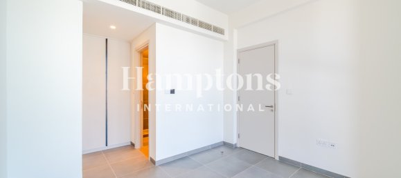 Villa T5 em Arabian Ranches 3, UAE N.º 120517 15