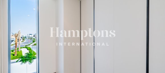 Villa T5 em Arabian Ranches 3, UAE N.º 120517 14