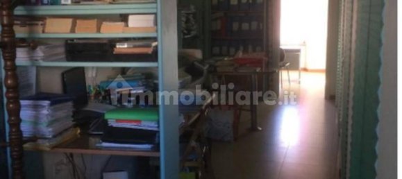 3 bedrooms Apartment in Terre Roveresche, Italy No. 295586 2