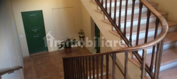 3 bedrooms Apartment in Terre Roveresche, Italy No. 295586 4