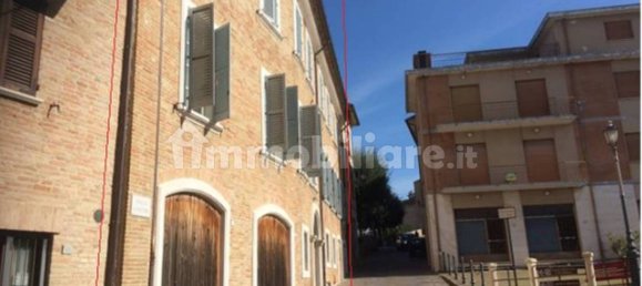 3 bedrooms Apartment in Terre Roveresche, Italy No. 295586 6