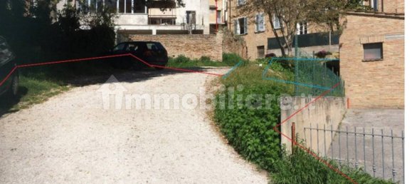 3 bedrooms Apartment in Terre Roveresche, Italy No. 295586 10