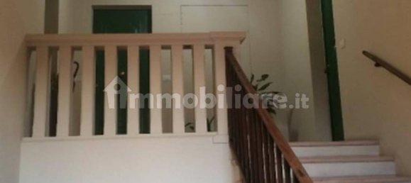 3 bedrooms Apartment in Terre Roveresche, Italy No. 295586 3