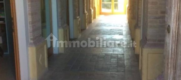 3 bedrooms Apartment in Terre Roveresche, Italy No. 295586 5