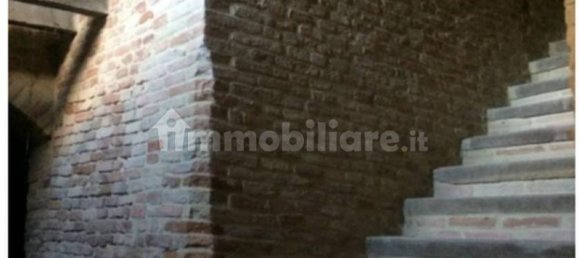 3 bedrooms Apartment in Terre Roveresche, Italy No. 295586 11