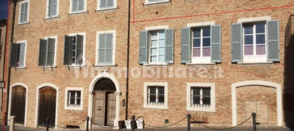3 bedrooms Apartment in Terre Roveresche, Italy No. 295586 9