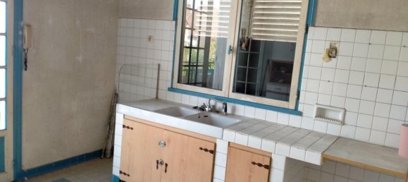 3 Schlafzimmer Haus in Margny-les-Compiegne, France, Nr. 74891 14