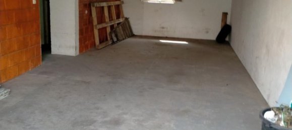 3 Schlafzimmer Haus in Margny-les-Compiegne, France, Nr. 74891 12