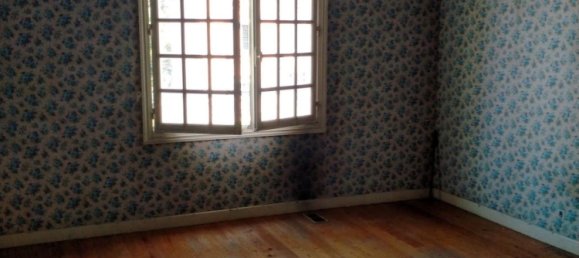 3 Schlafzimmer Haus in Margny-les-Compiegne, France, Nr. 74891 8