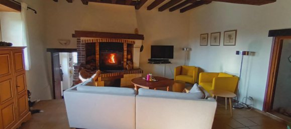 Imóvel comercial T6 em Greez-sur-Roc, France N.º 1850 14