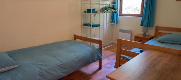 Imóvel comercial T6 em Greez-sur-Roc, France N.º 1850 26