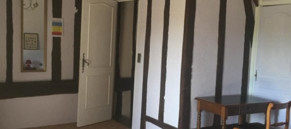 Imóvel comercial T6 em Greez-sur-Roc, France N.º 1850 30