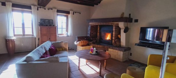 Imóvel comercial T6 em Greez-sur-Roc, France N.º 1850 15