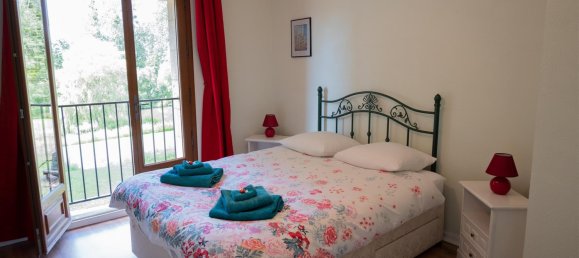 Imóvel comercial T6 em Greez-sur-Roc, France N.º 1850 25