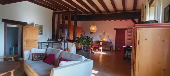 Imóvel comercial T6 em Greez-sur-Roc, France N.º 1850 13