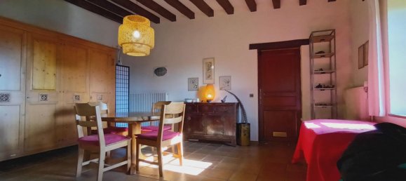 Imóvel comercial T6 em Greez-sur-Roc, France N.º 1850 16