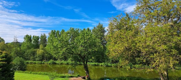 Imóvel comercial T6 em Greez-sur-Roc, France N.º 1850 6