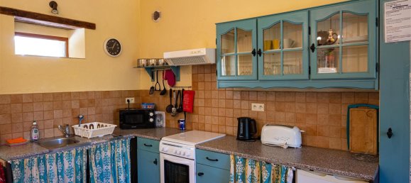 Imóvel comercial T6 em Greez-sur-Roc, France N.º 1850 28