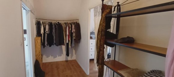 Imóvel comercial T6 em Greez-sur-Roc, France N.º 1850 21