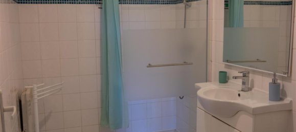 Imóvel comercial T6 em Greez-sur-Roc, France N.º 1850 27