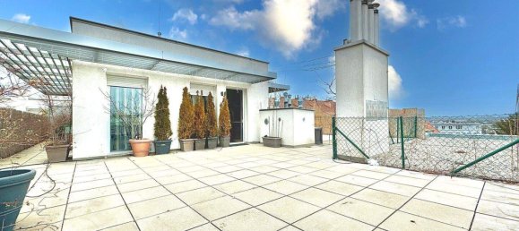 Квартира с 3 комнатами в Зиммеринг, Австрия № 151109 3