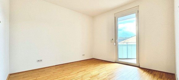 Квартира с 3 комнатами в Зиммеринг, Австрия № 151109 9