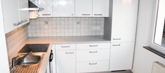 Apartamento de 2 dormitorios en Lorrach, Germany No. 69295 5