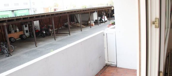 Apartamento de 2 dormitorios en Lorrach, Germany No. 69295 4