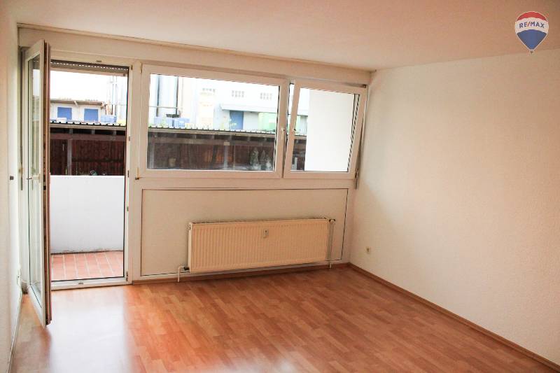 Apartamento de 2 dormitorios en Lorrach, Germany No. 69295