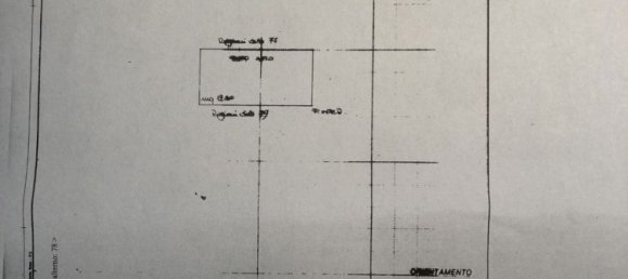 90m² Office in Ferrara, Italy No. 299944 20