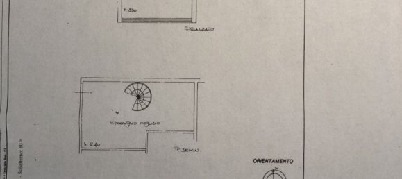 90m² Office in Ferrara, Italy No. 299944 19