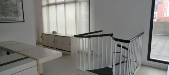 90m² Office in Ferrara, Italy No. 299944 8