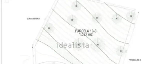 Grundstück in Marbella, Spain, Nr. 129757 3