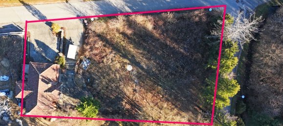 Land in Pressbaum, Austria No. 31788 3