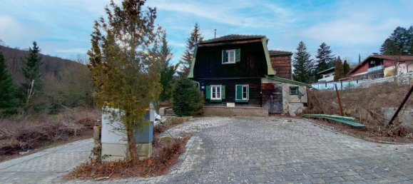 Land in Pressbaum, Austria No. 31788 4