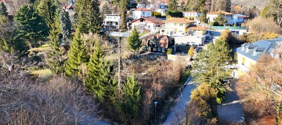 Land in Pressbaum, Austria No. 31788 7