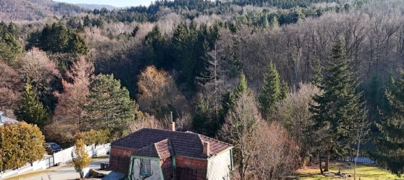 Land in Pressbaum, Austria No. 31788 8